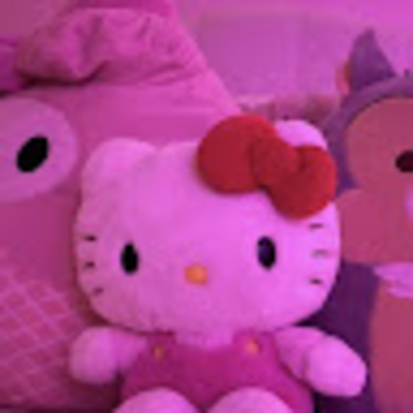 azariahkeitt912